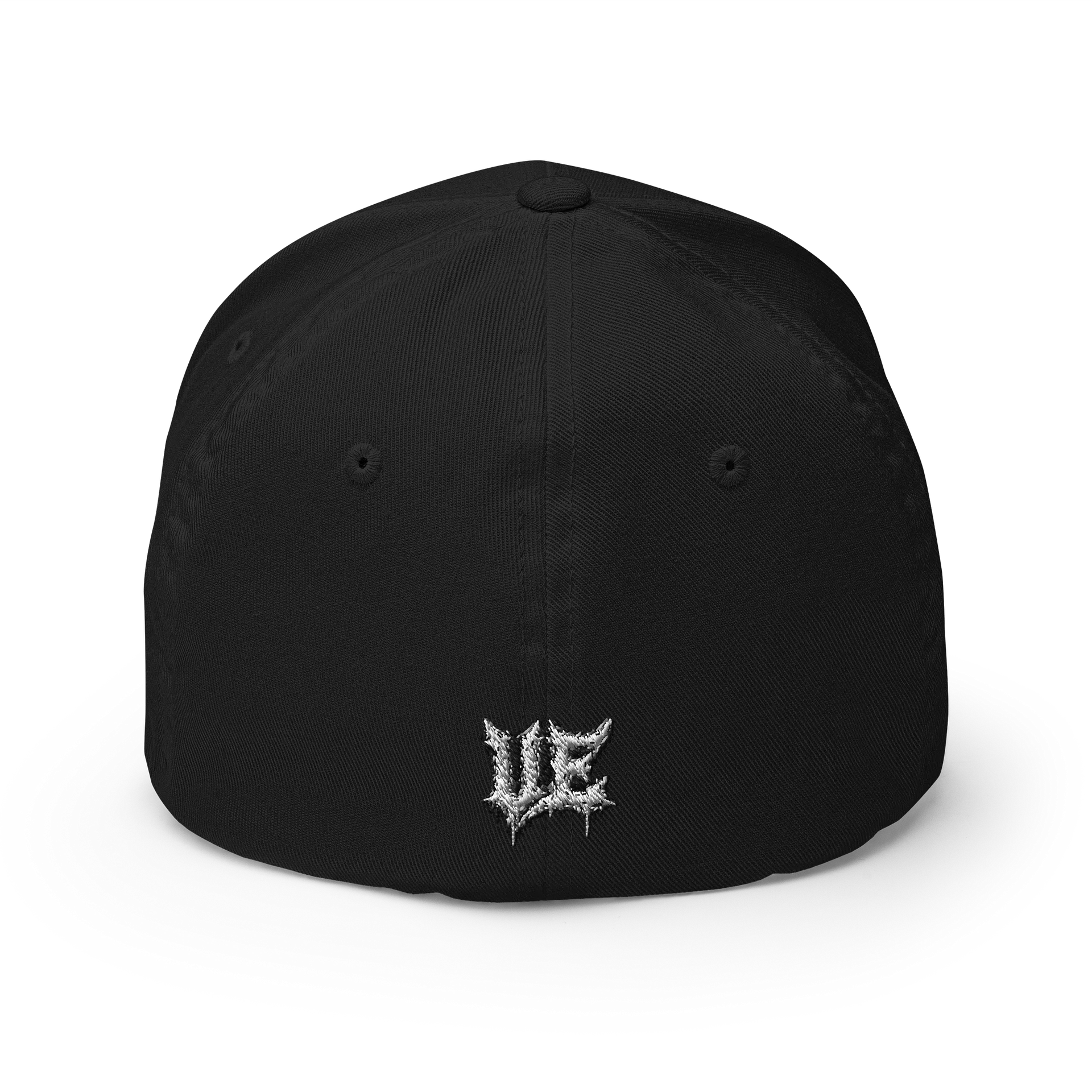 Upscaled Promo Hat product image (2)