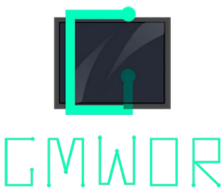 GMWOR