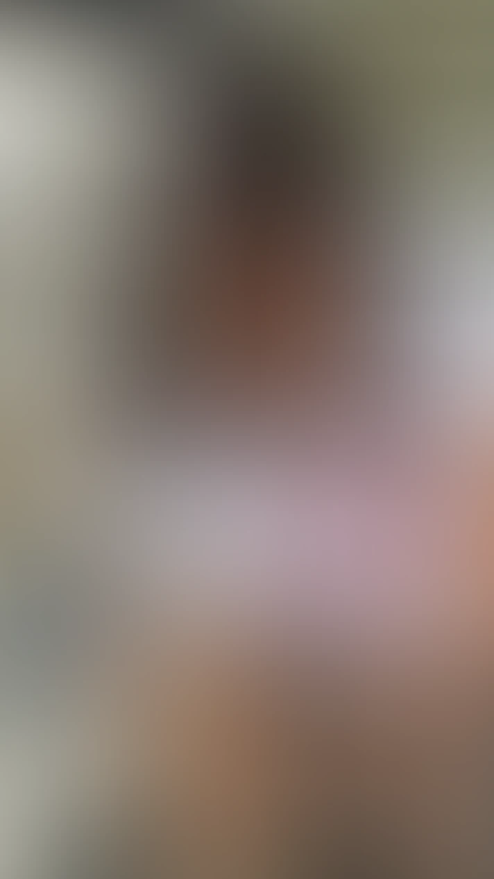 Video thumbnail background