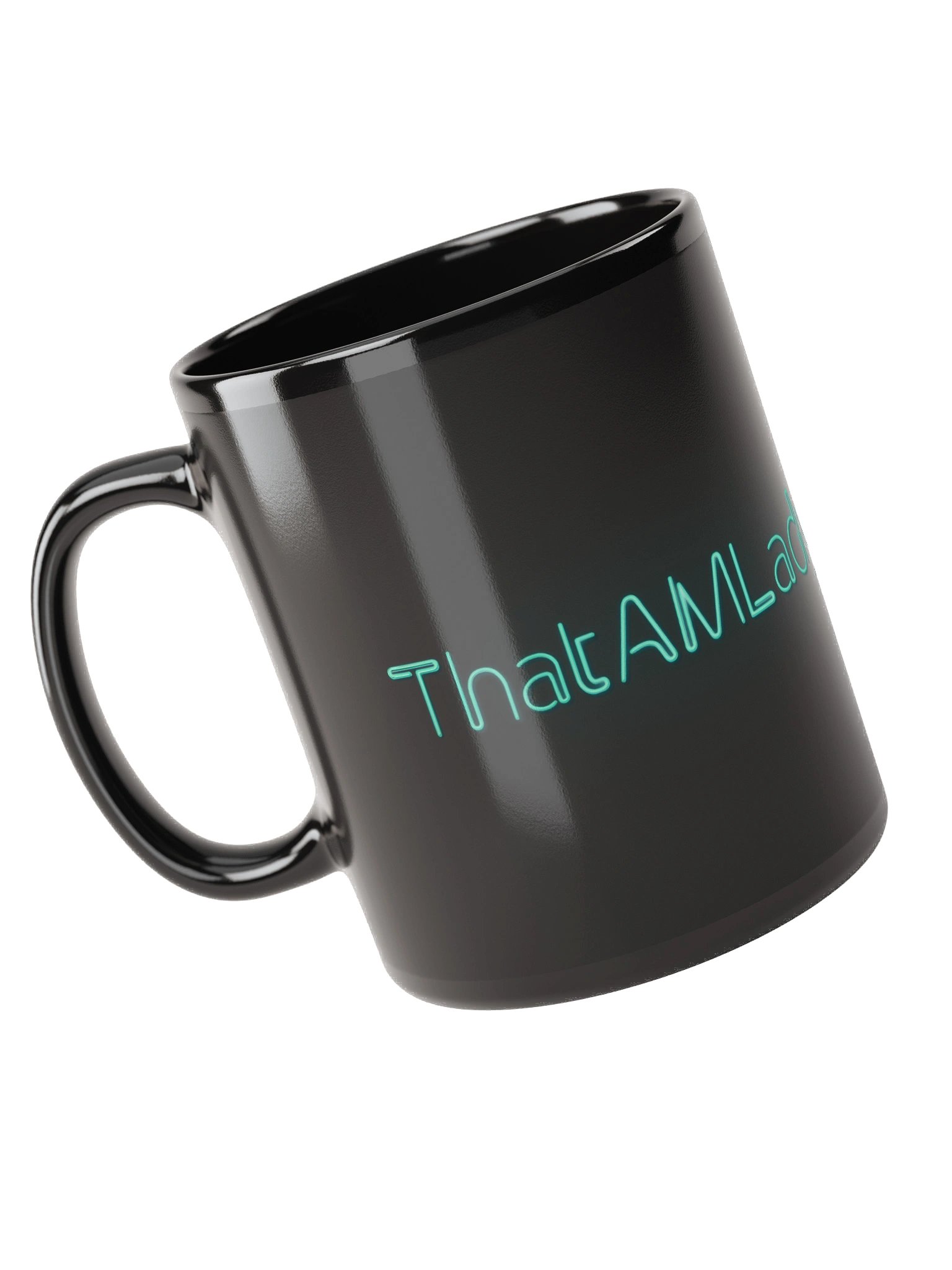 Giant AM (s)mug product image (5)