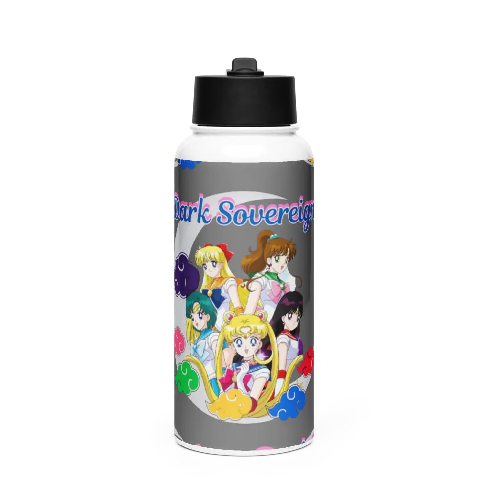 pretty dark sovereign bottle product image (1)