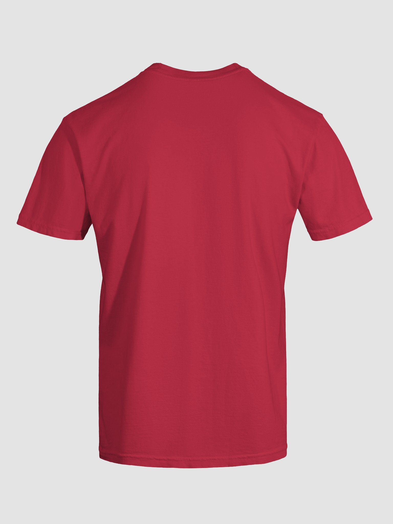 Wrestling Is ART T-Shirt product image (9)
