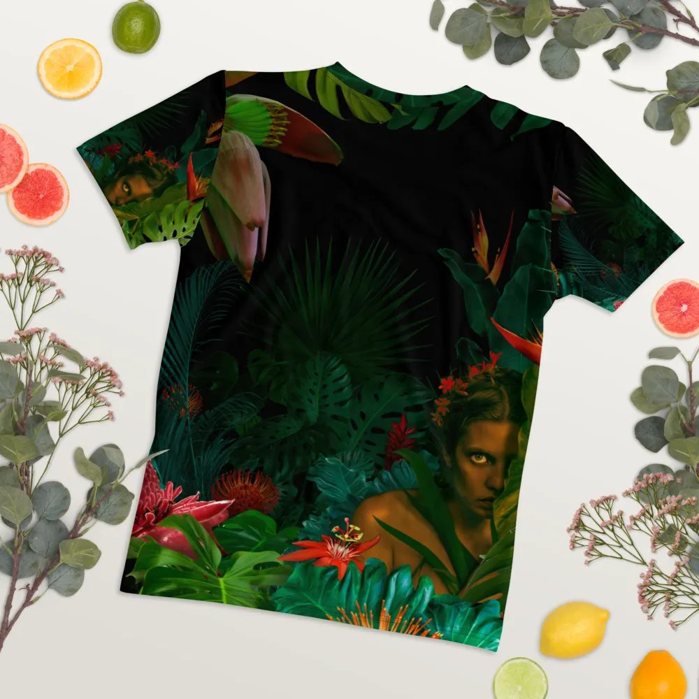 Jarmush product image (12)