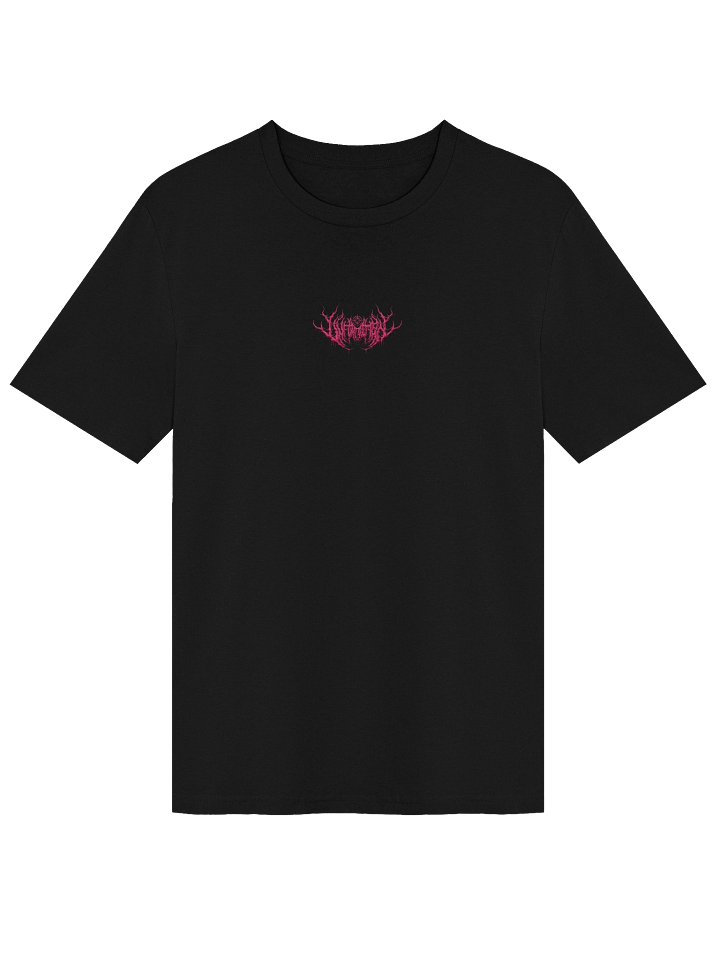 BRUTAL Plain Tee product image (1)