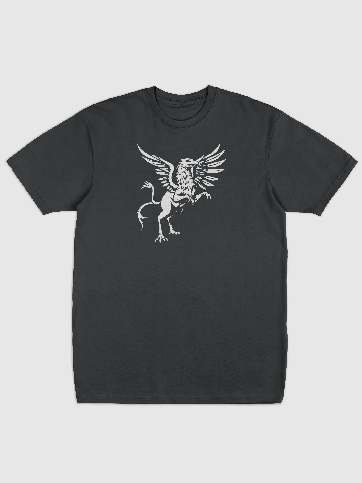 Stormrider crest product image (1)