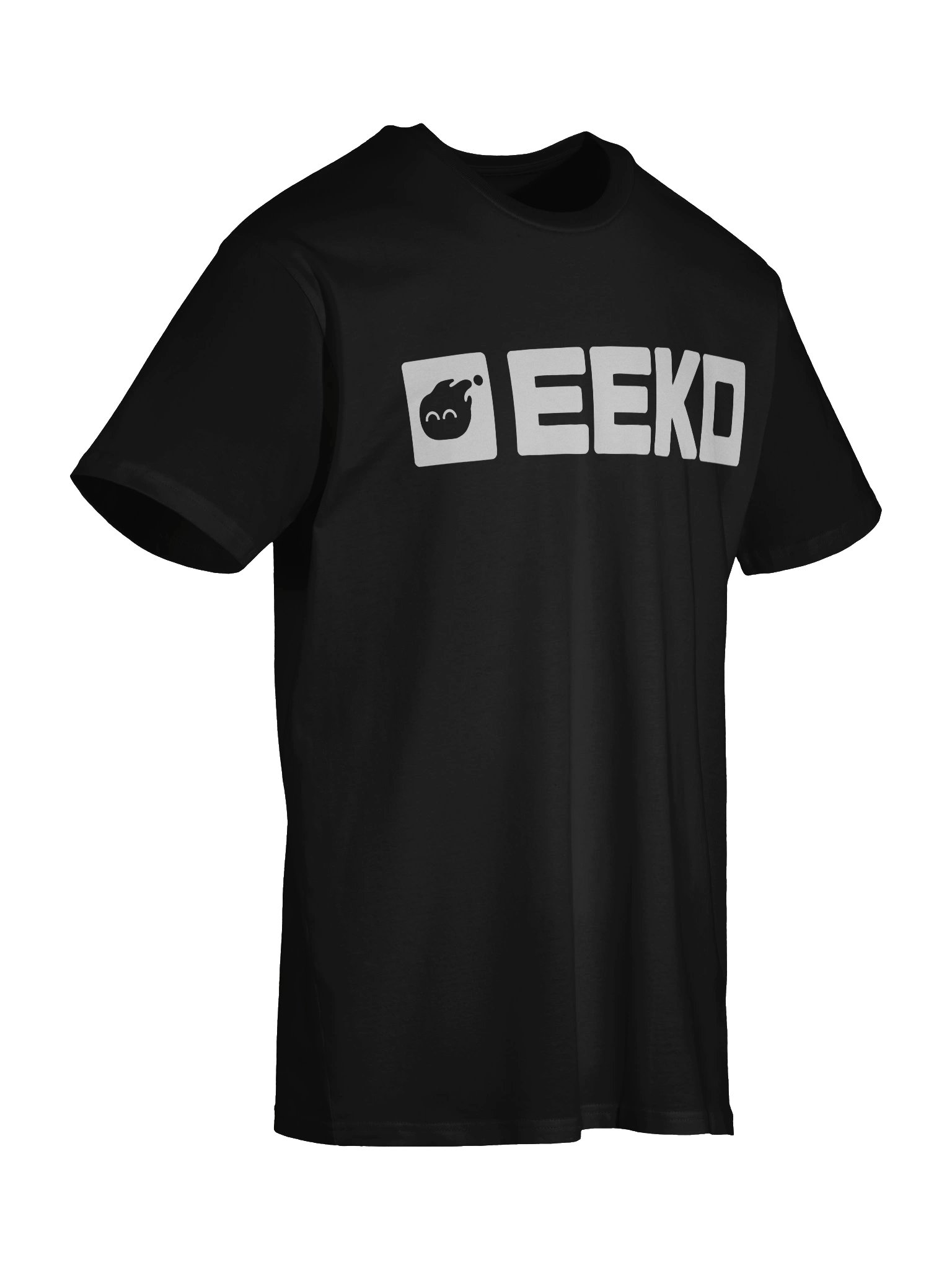 Eeko Flow TEE product image (6)