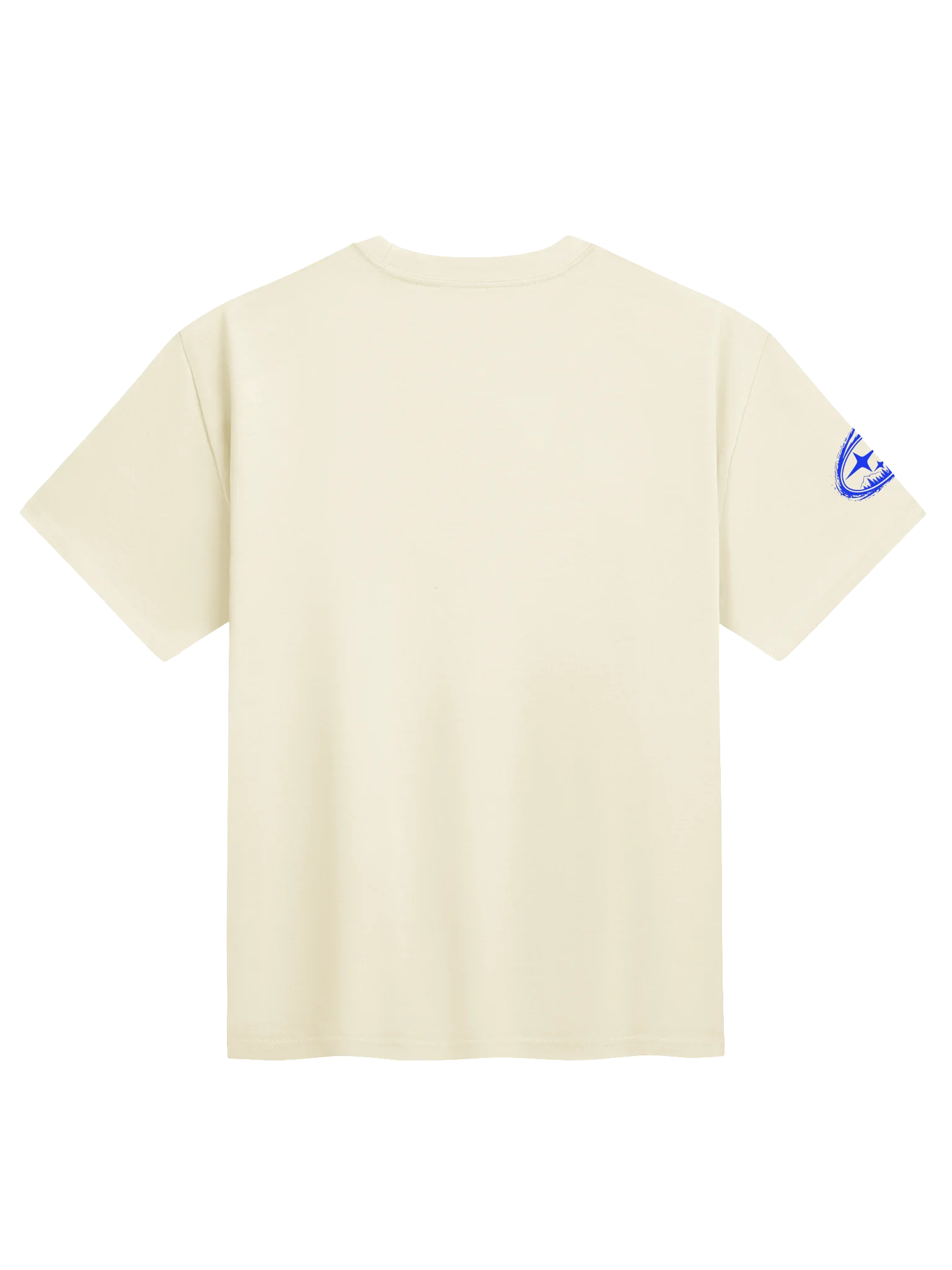 blue mountain product image (2)