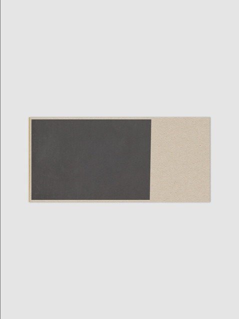Dynamite Notepad 💛 product image (7)