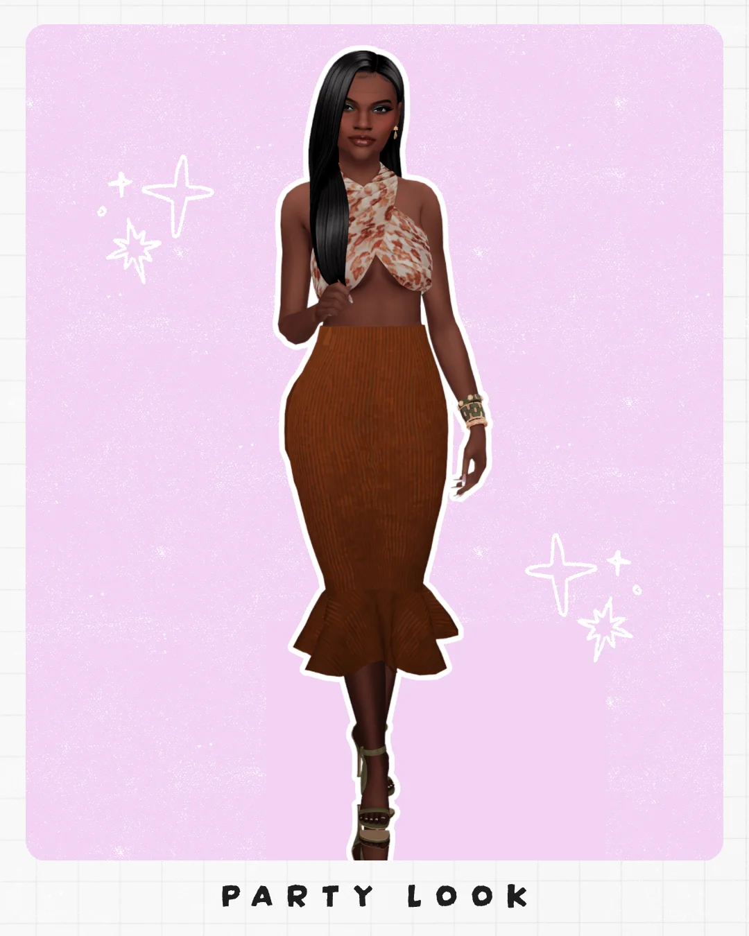 Kesi Fortier product image (4)