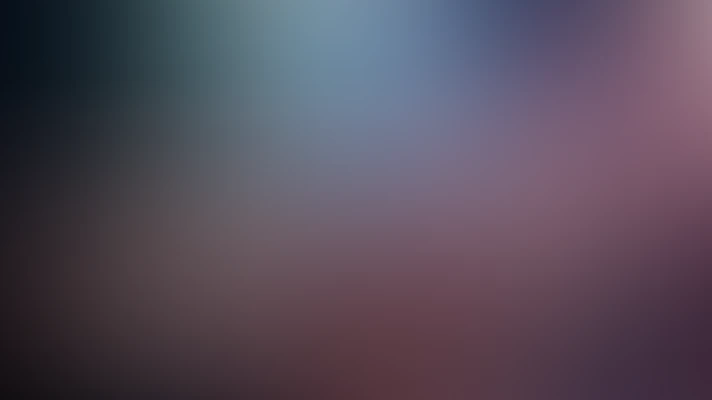 Audio thumbnail background