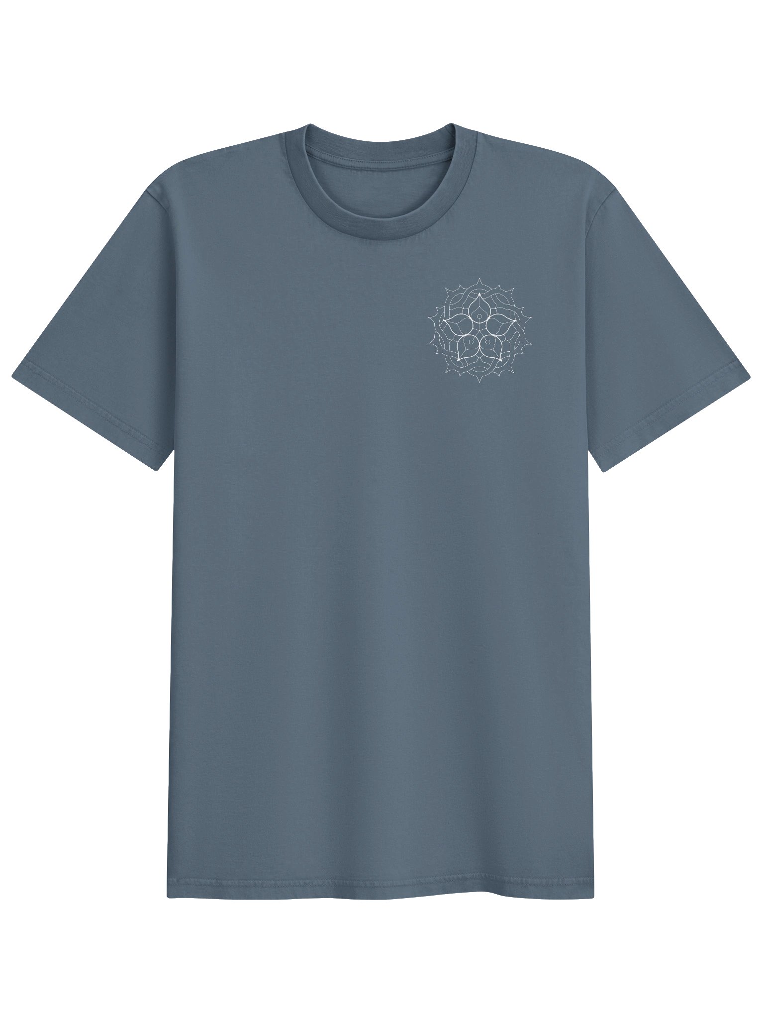 TML Unisex Tee product image (17)