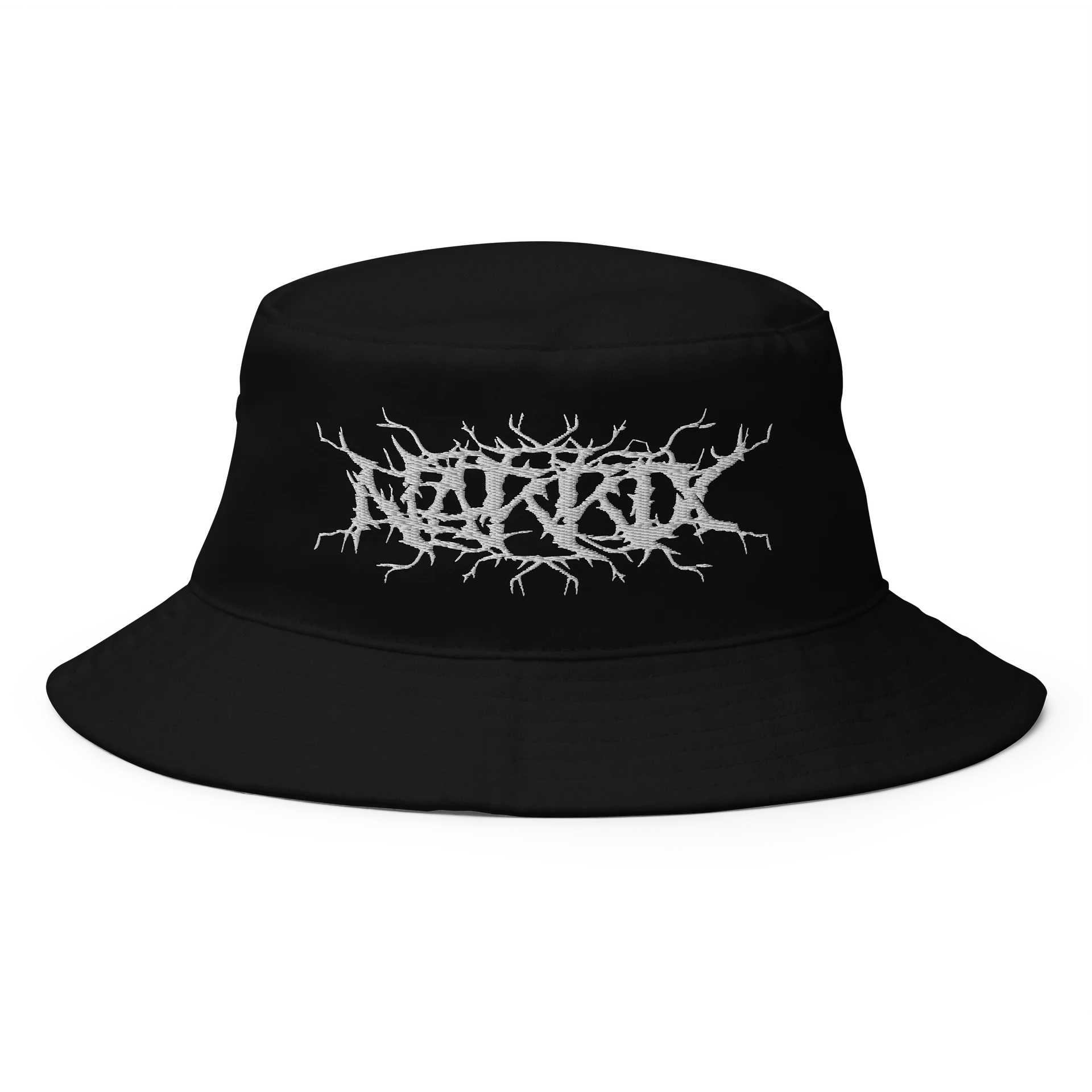narrix - narrix bucket hat product image (1)