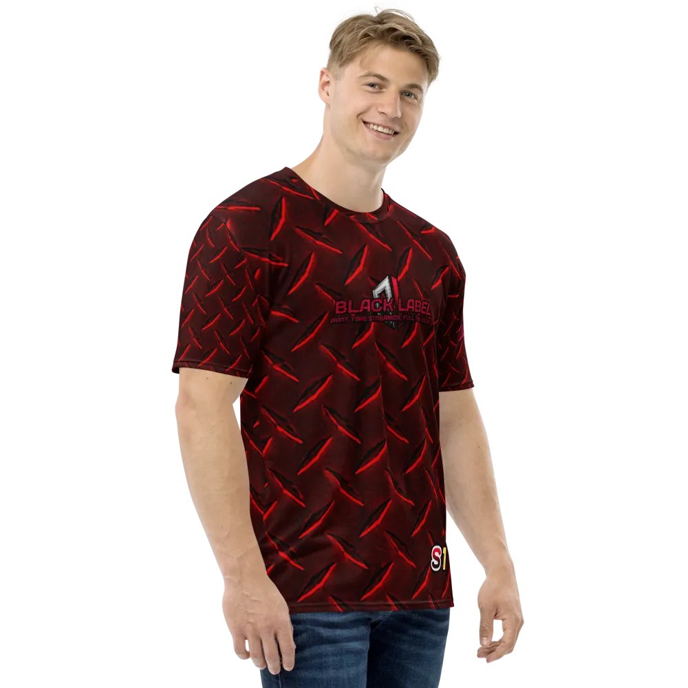 SEASON ONE FULL SUB T product image (4)