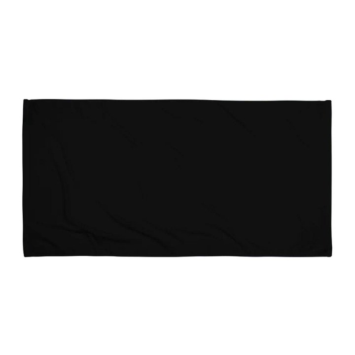 Your Towel product image (1)