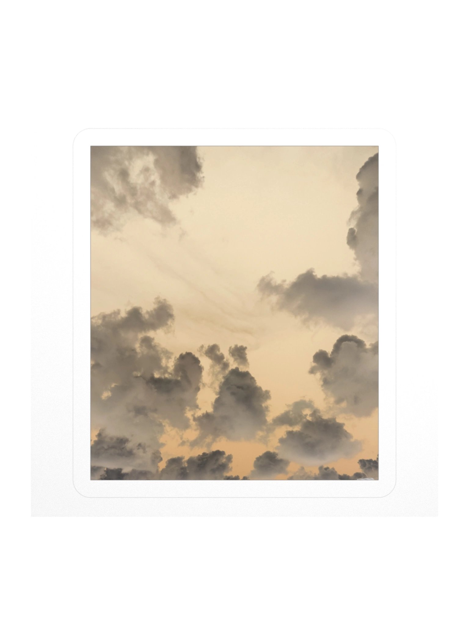 Ut Superius product image (1)
