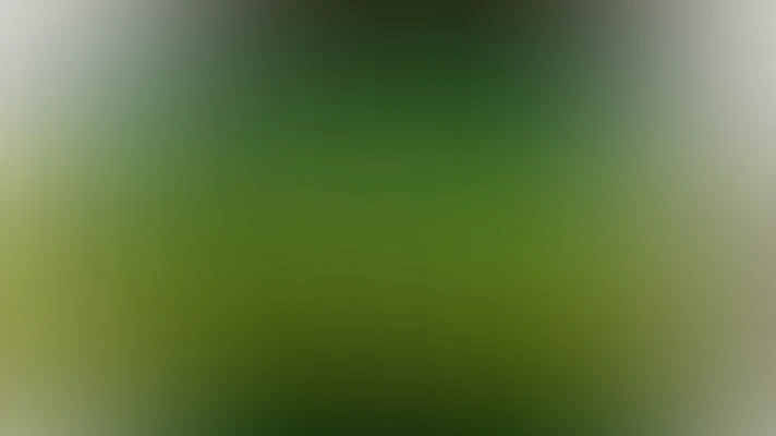 Audio thumbnail background