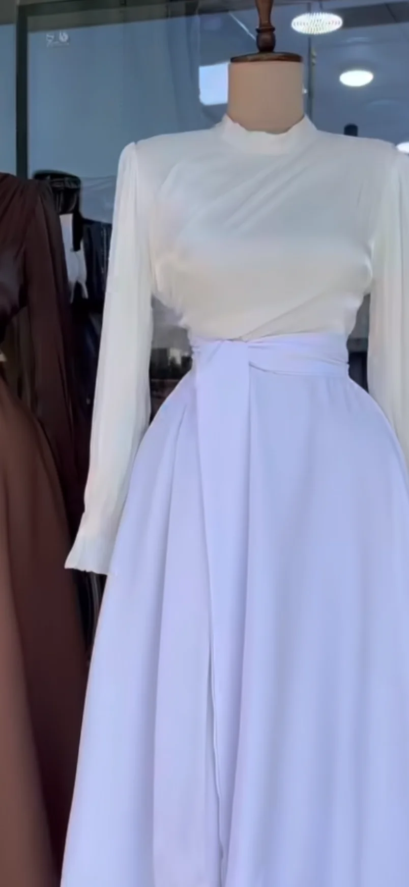 Luxury Dress product image (6)