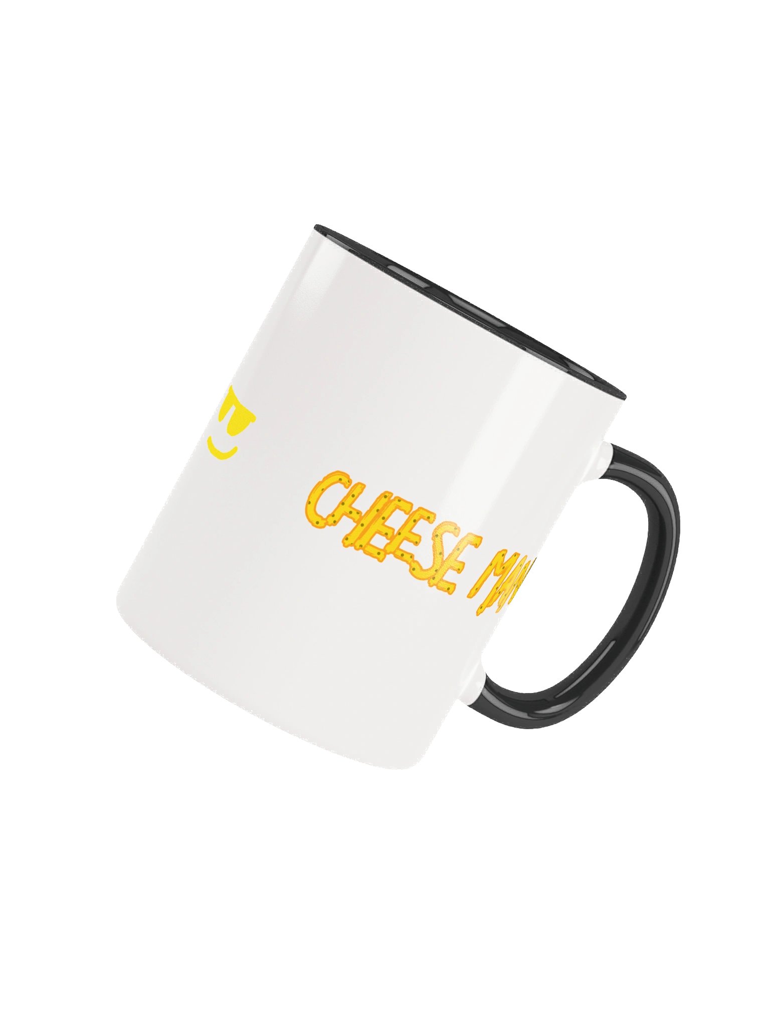 Cheese Man Cup product image (50)