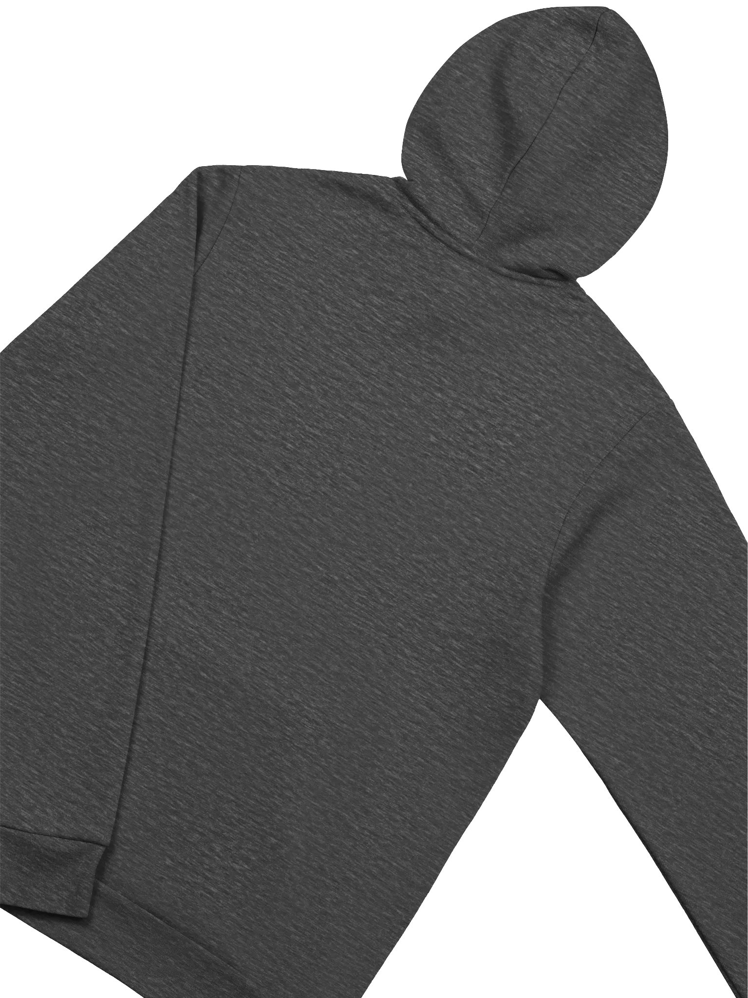 Groovy Lolo Philippines Hoodie product image (3)