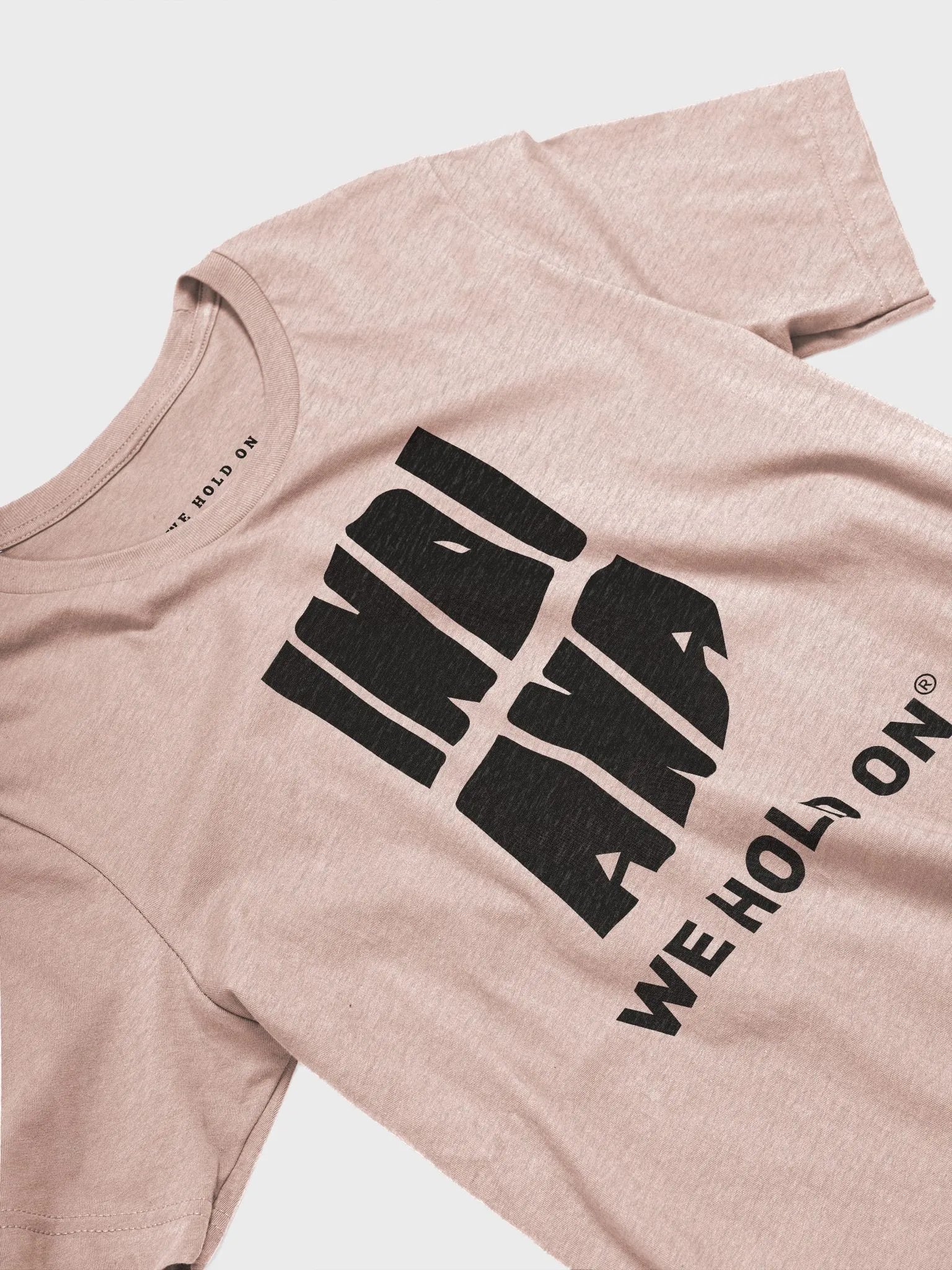 INDIANA Tee product image (16)