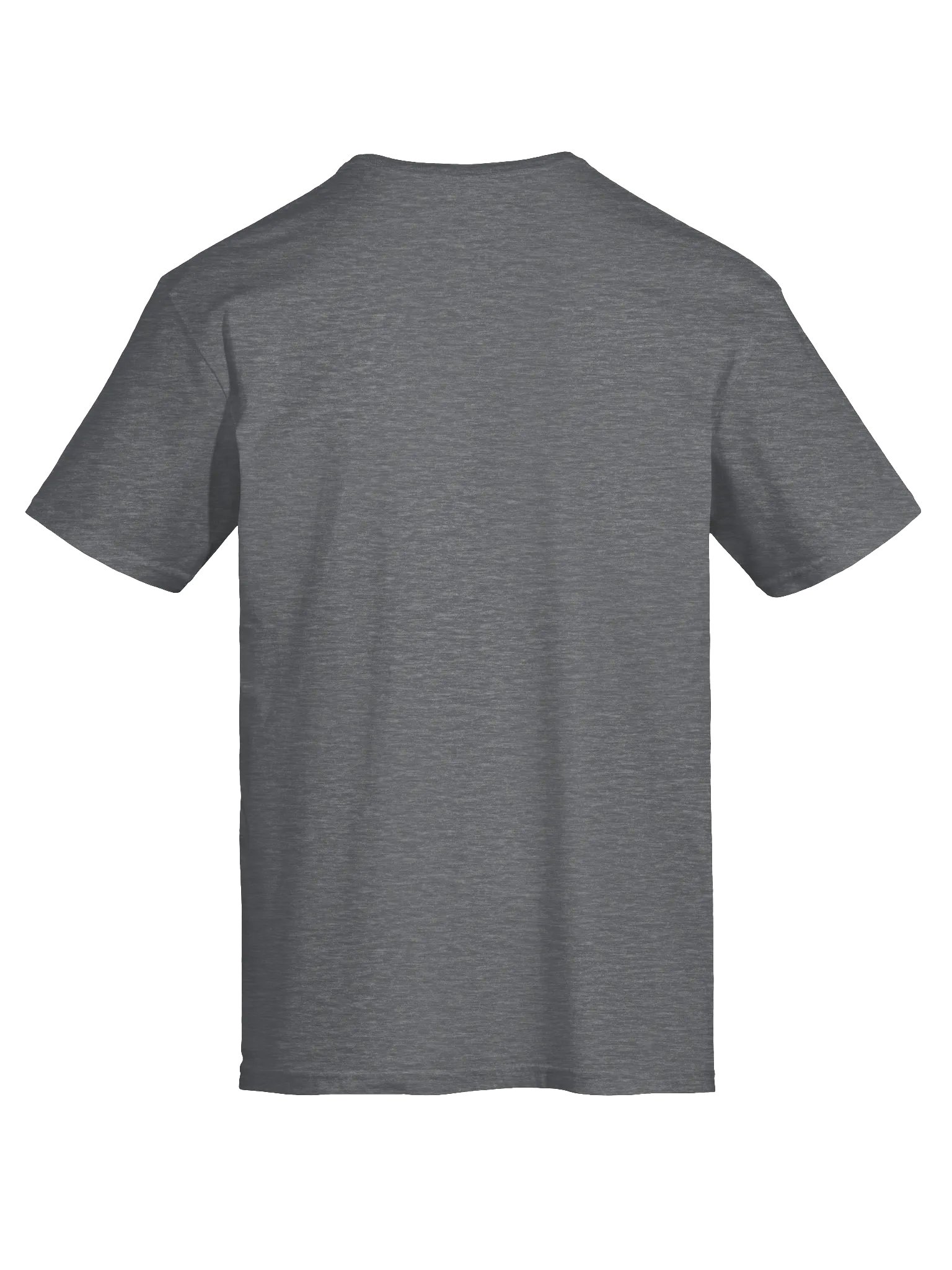 Pizza Crew product image (4)