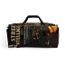 Street Intelligence Bag