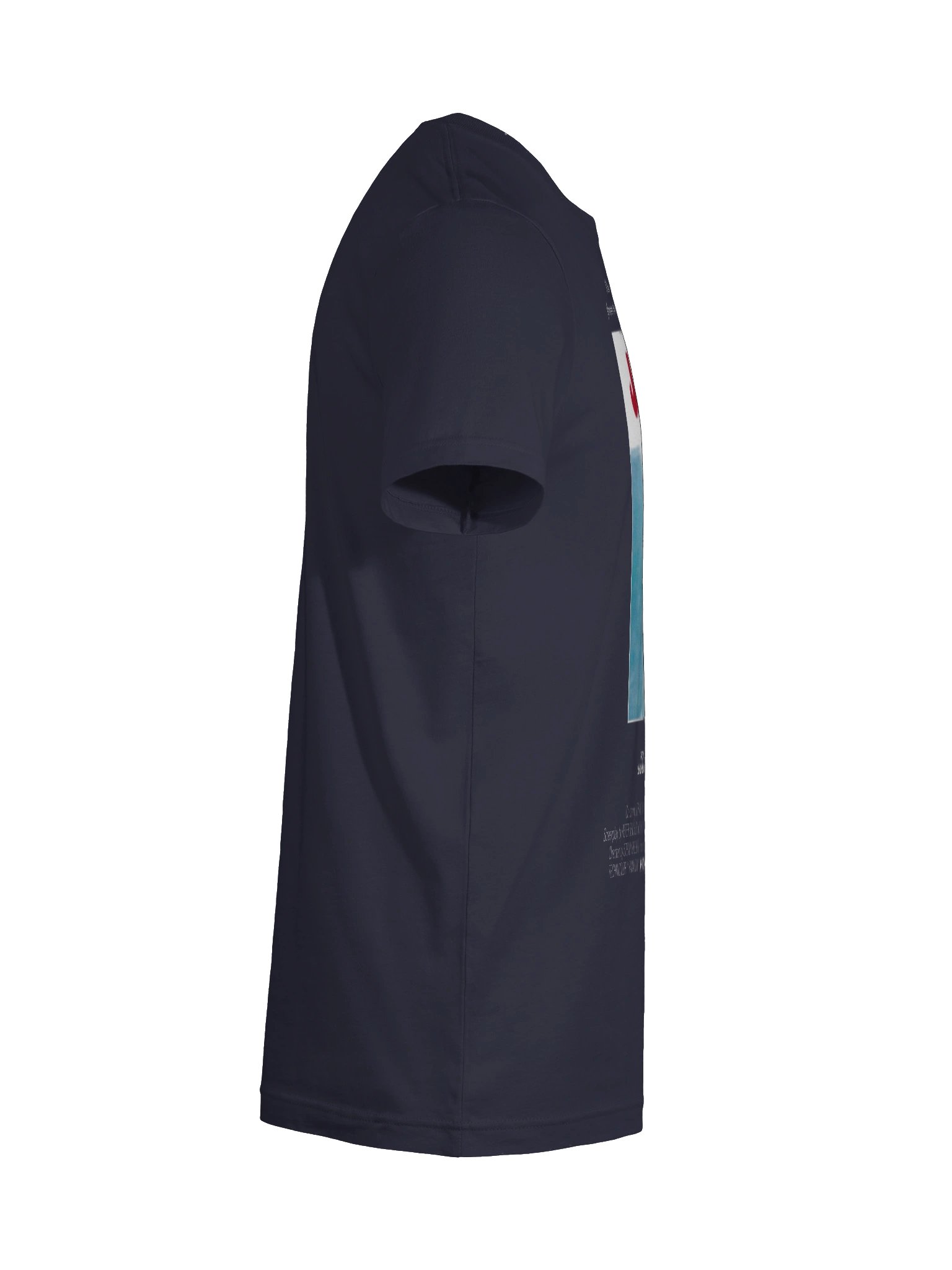 Jaws product image (58)