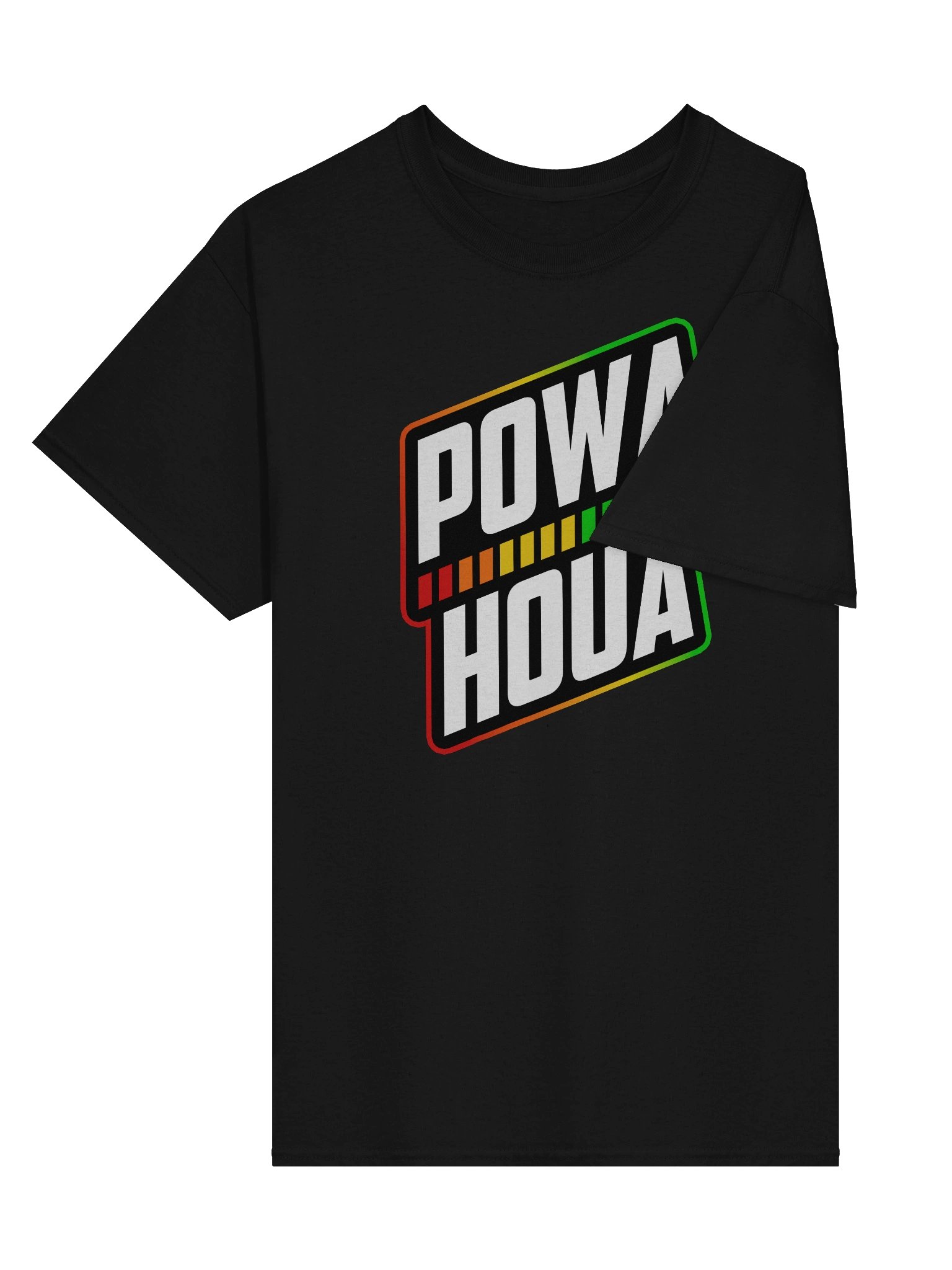 POWA HOUA product image (15)