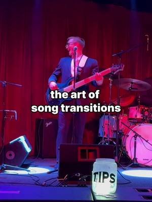 Fly Like an Eagle + Use Me by Bill Withers 👌 Few tickets remain for our live album show on May 30 in Omaha! #livemusic #transition #billwithers #blues #funk