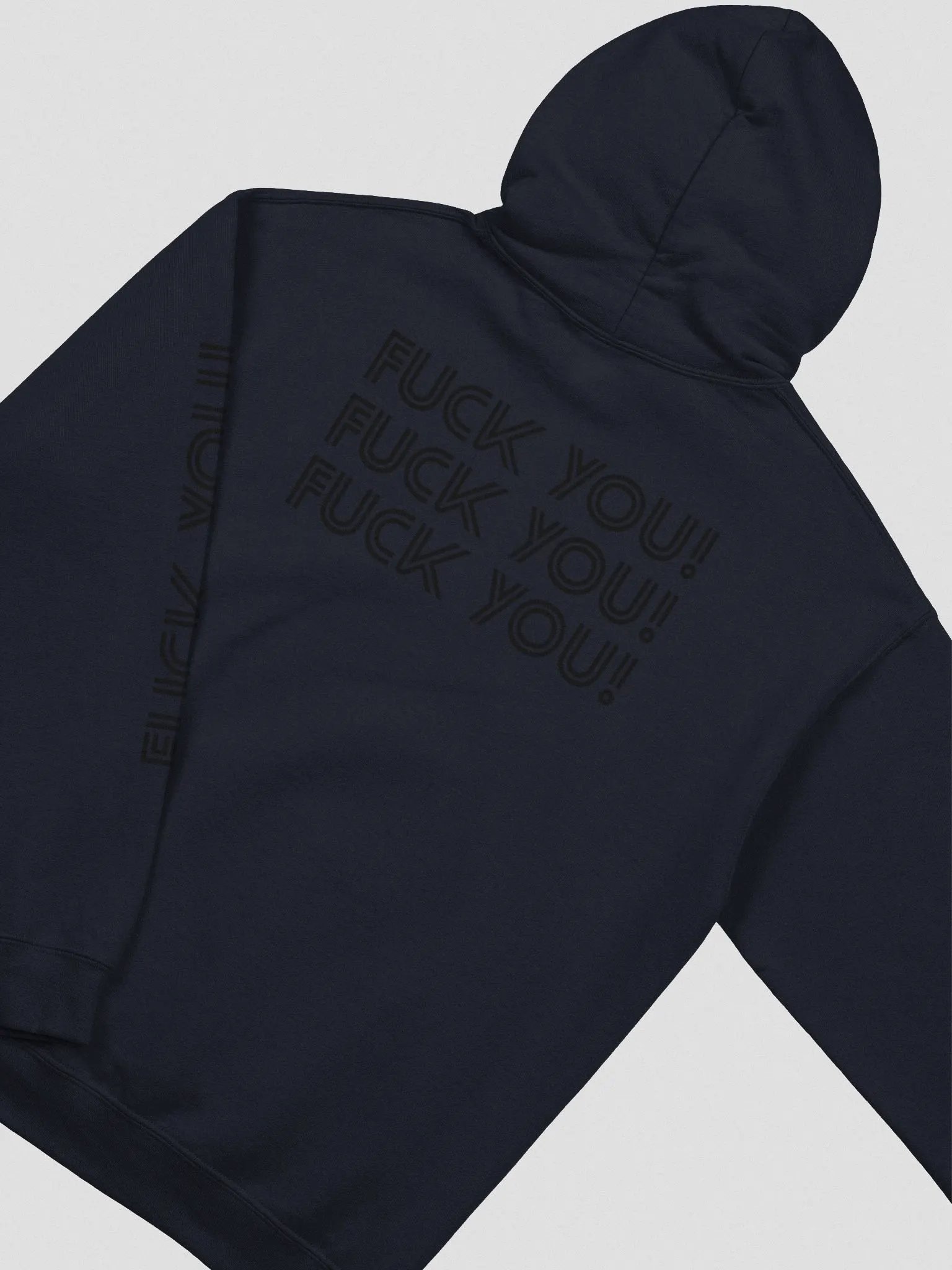 FU product image (4)