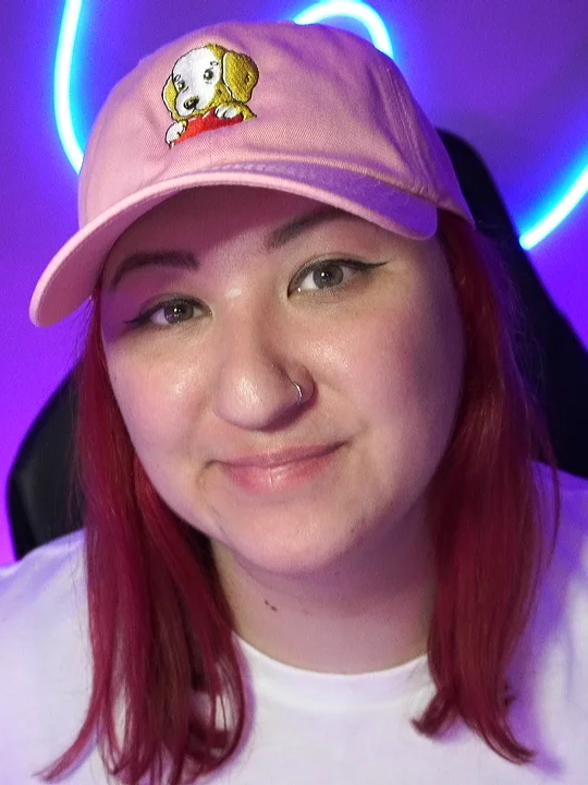 Honey Dad Cap product image (2)