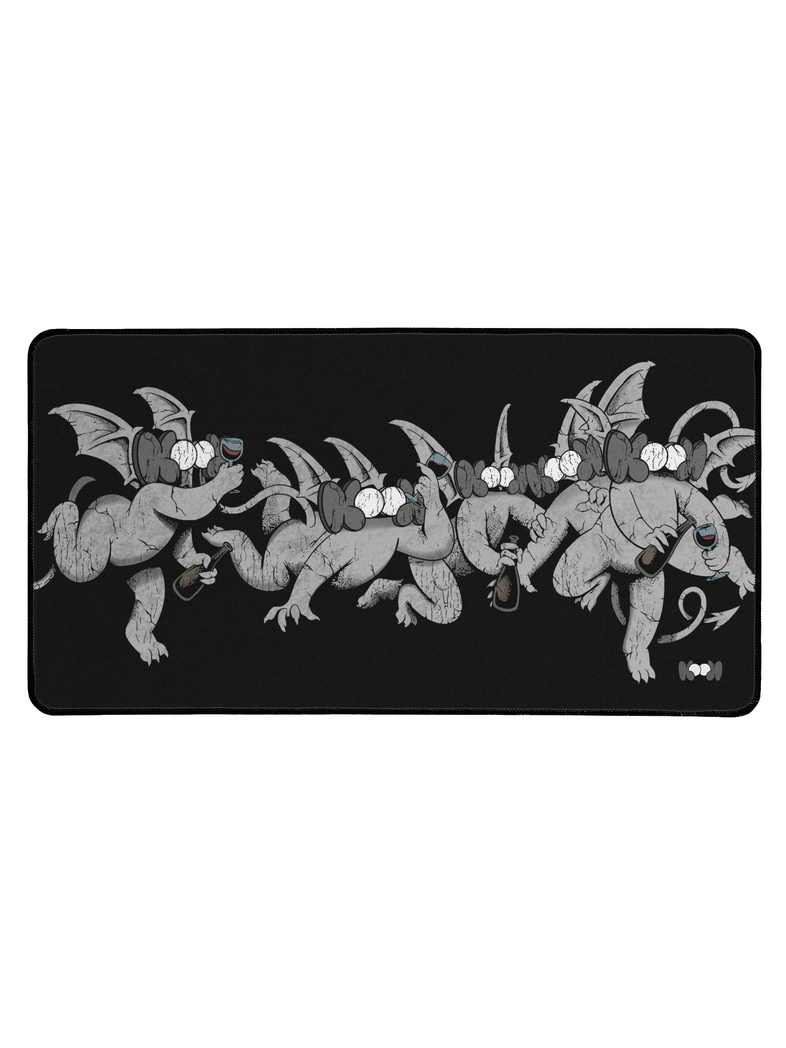 Gargoyle product image (1)