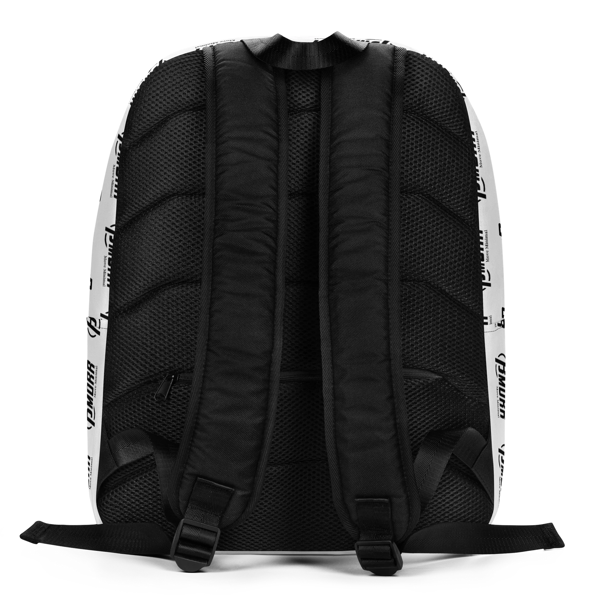 BMORR Back Pack product image (5)