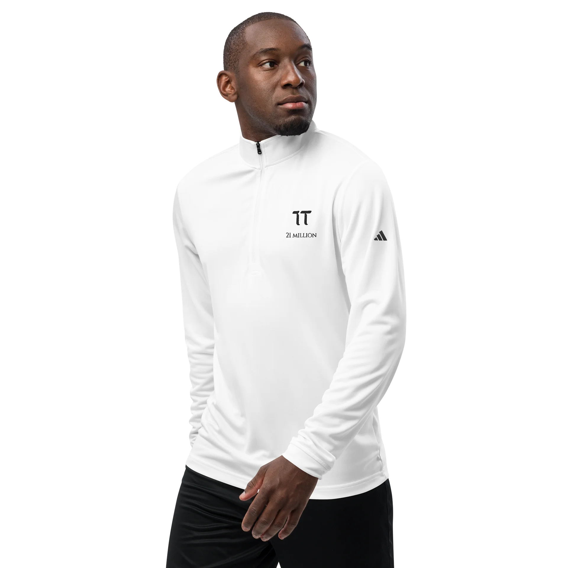 21 MILLION ADIDAS product image (5)