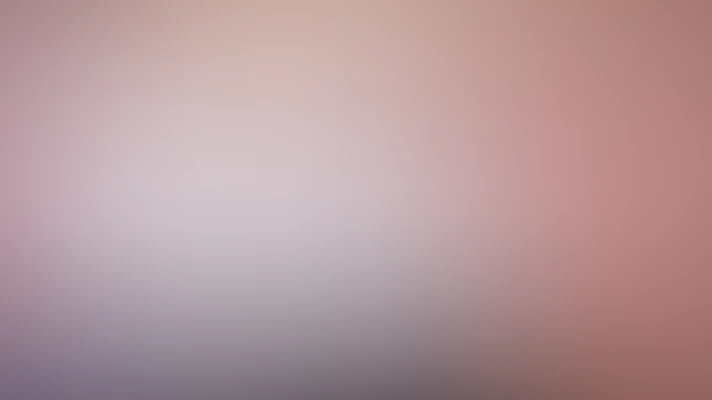 Audio thumbnail background