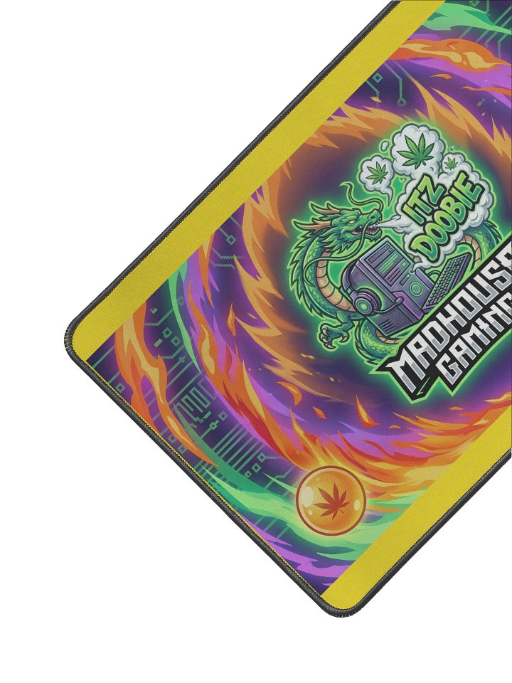 MadGamingCo product image (2)