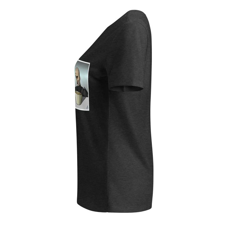 Mad Batch V Neck product image (13)
