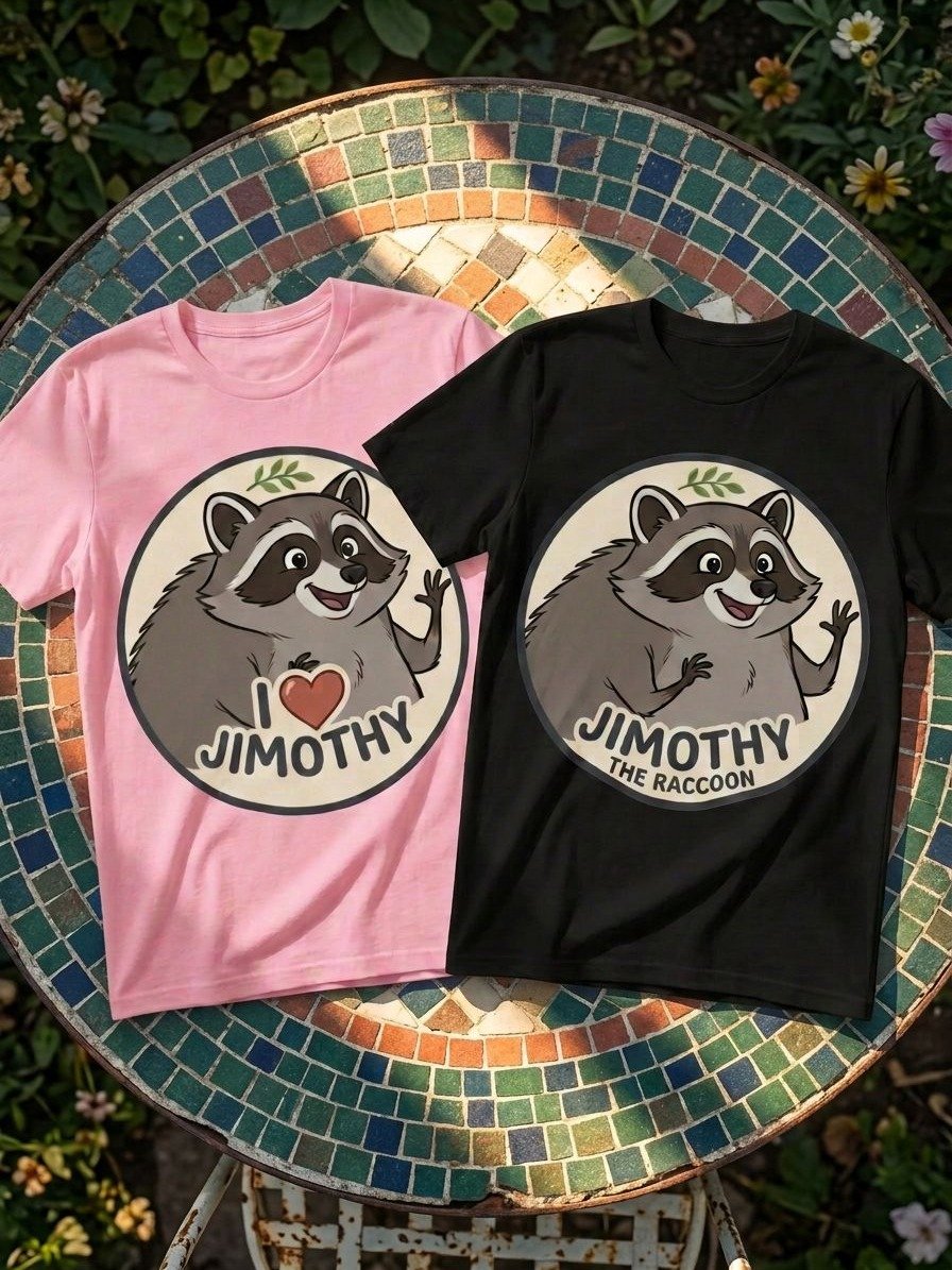 The Midnight Snack Bundle product image (1)