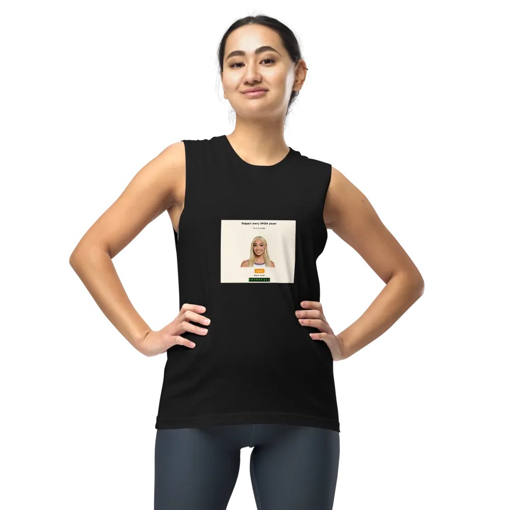 respect DiJonai muscle tank product image (10)