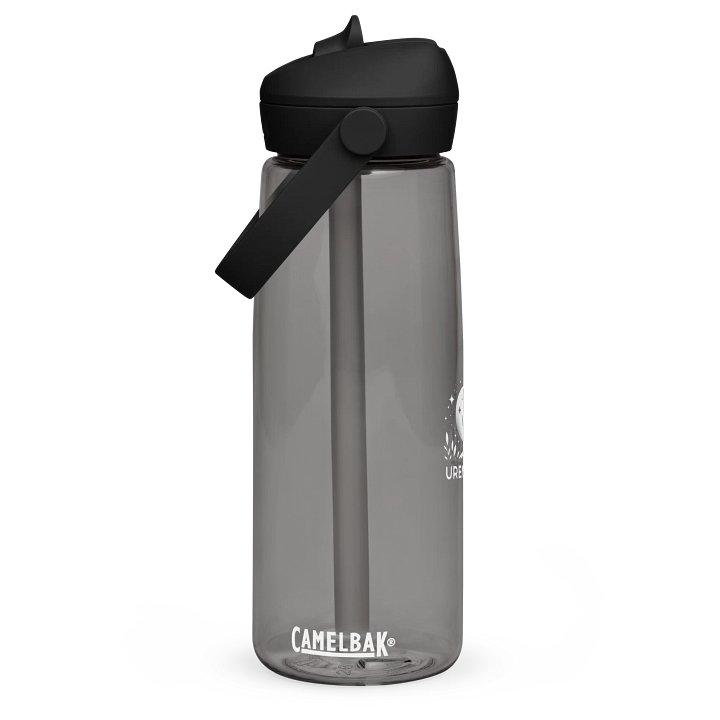 UreMusic Galaxy Bottle product image (3)