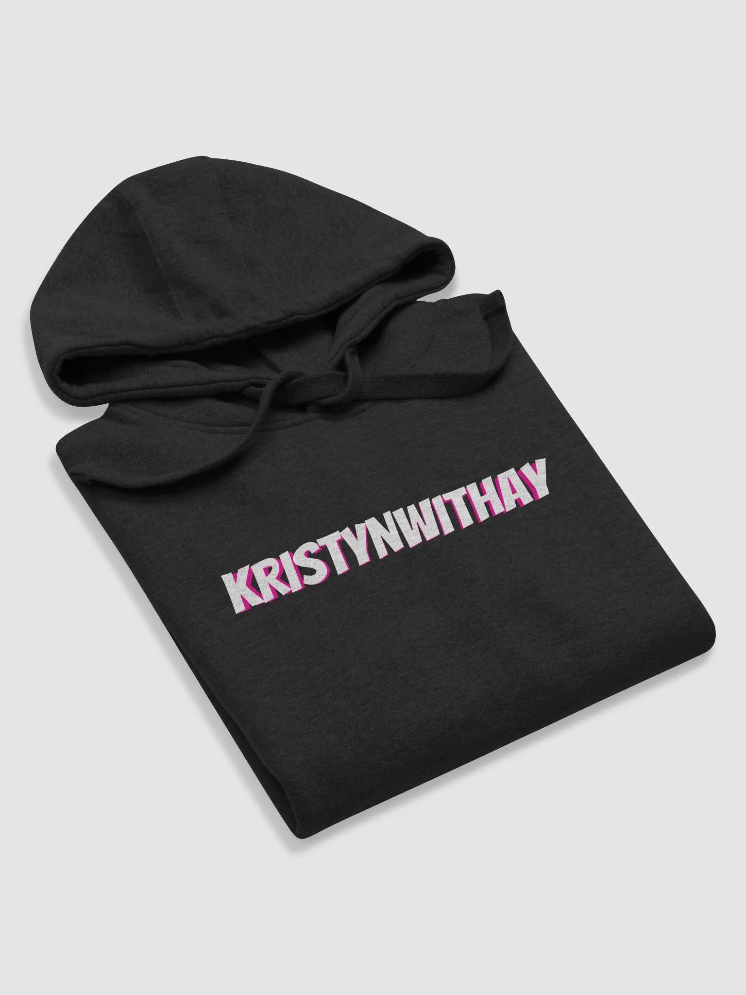 KristynWithaY Sweatshirt product image (39)