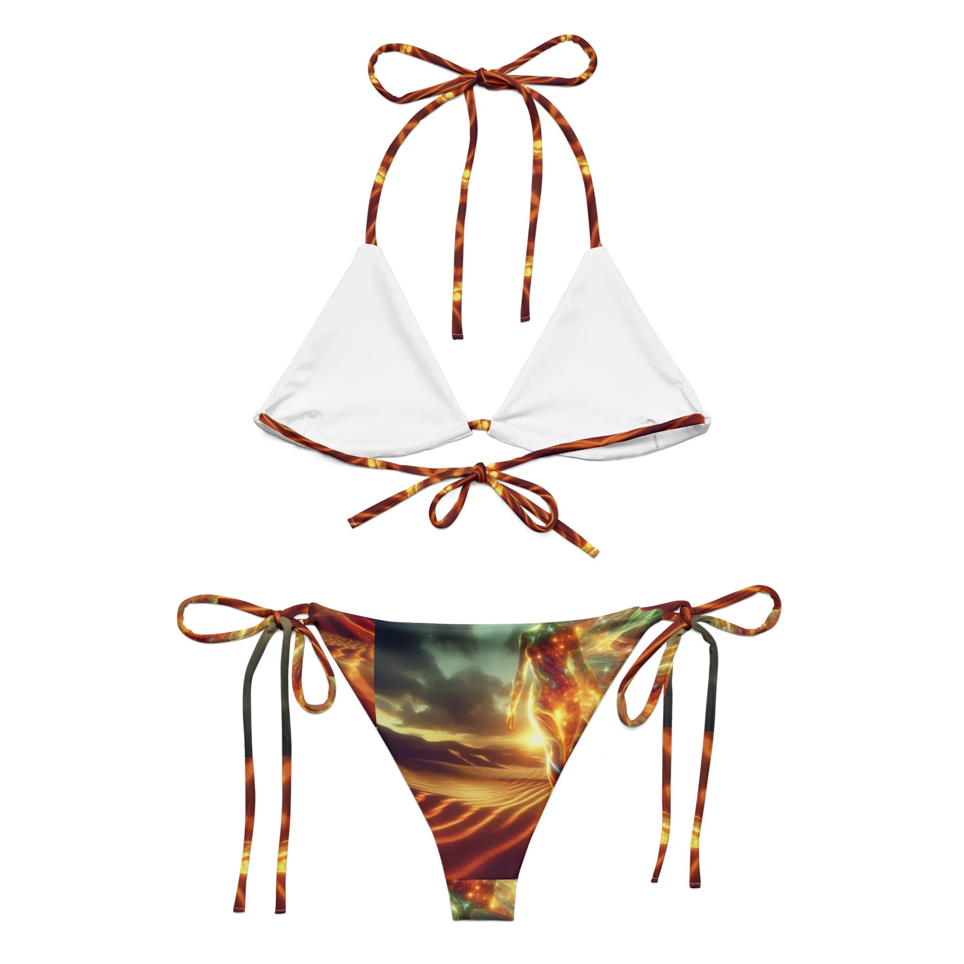 heatburst mirage product image (2)