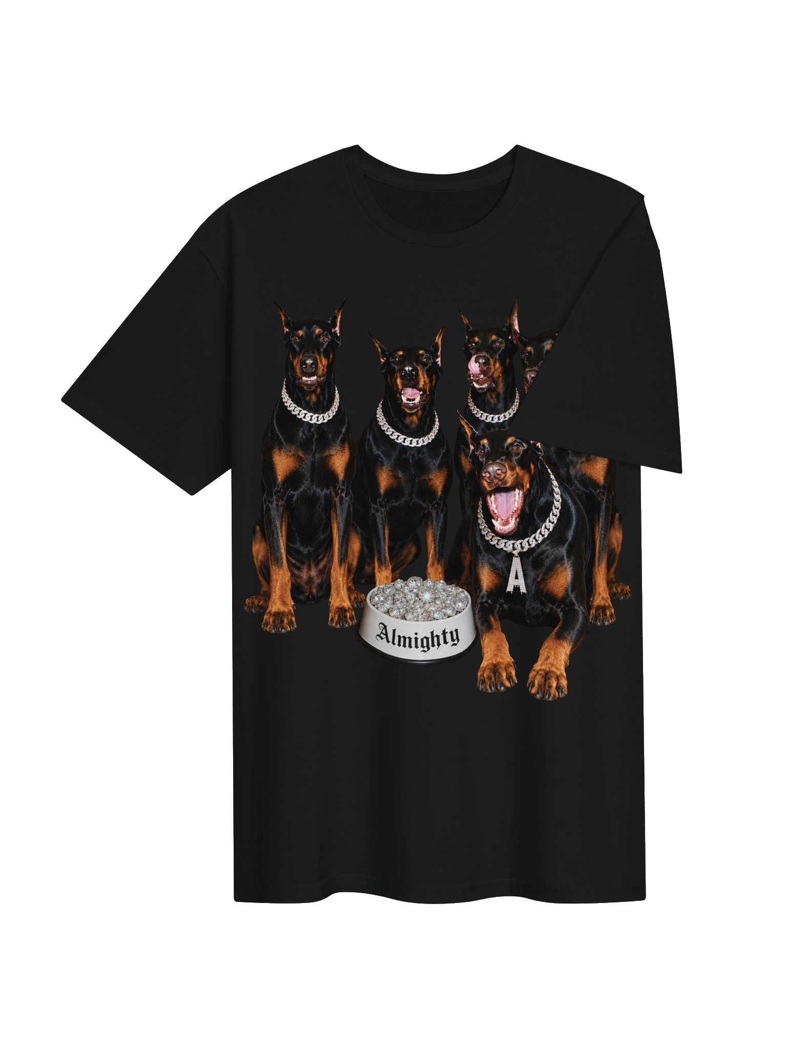 BIG DAWGS product image (4)