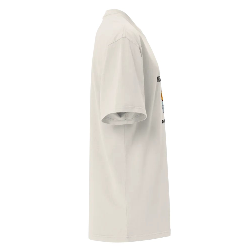 Think critically, act wisely. product image (12)