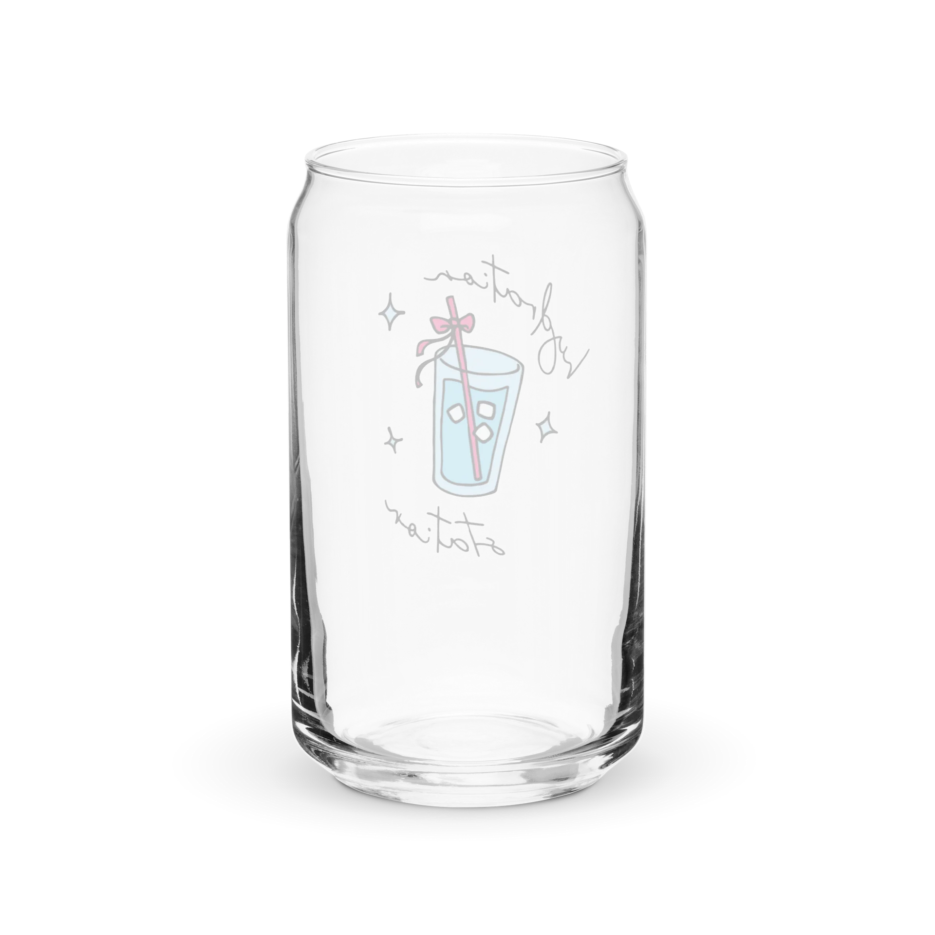 🥤hydration station🥤 cup product image (2)