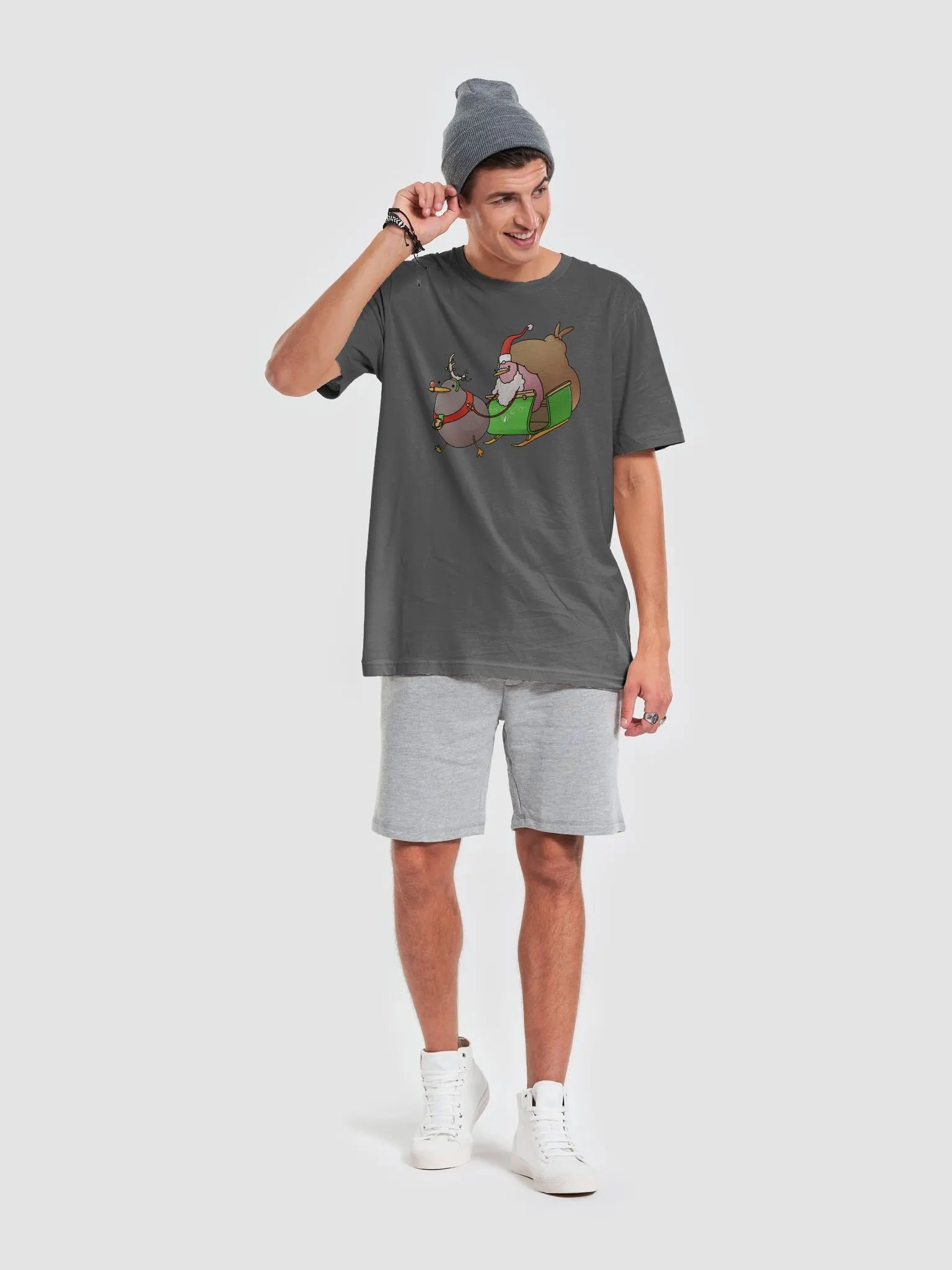 Berdmas Shirt product image (27)