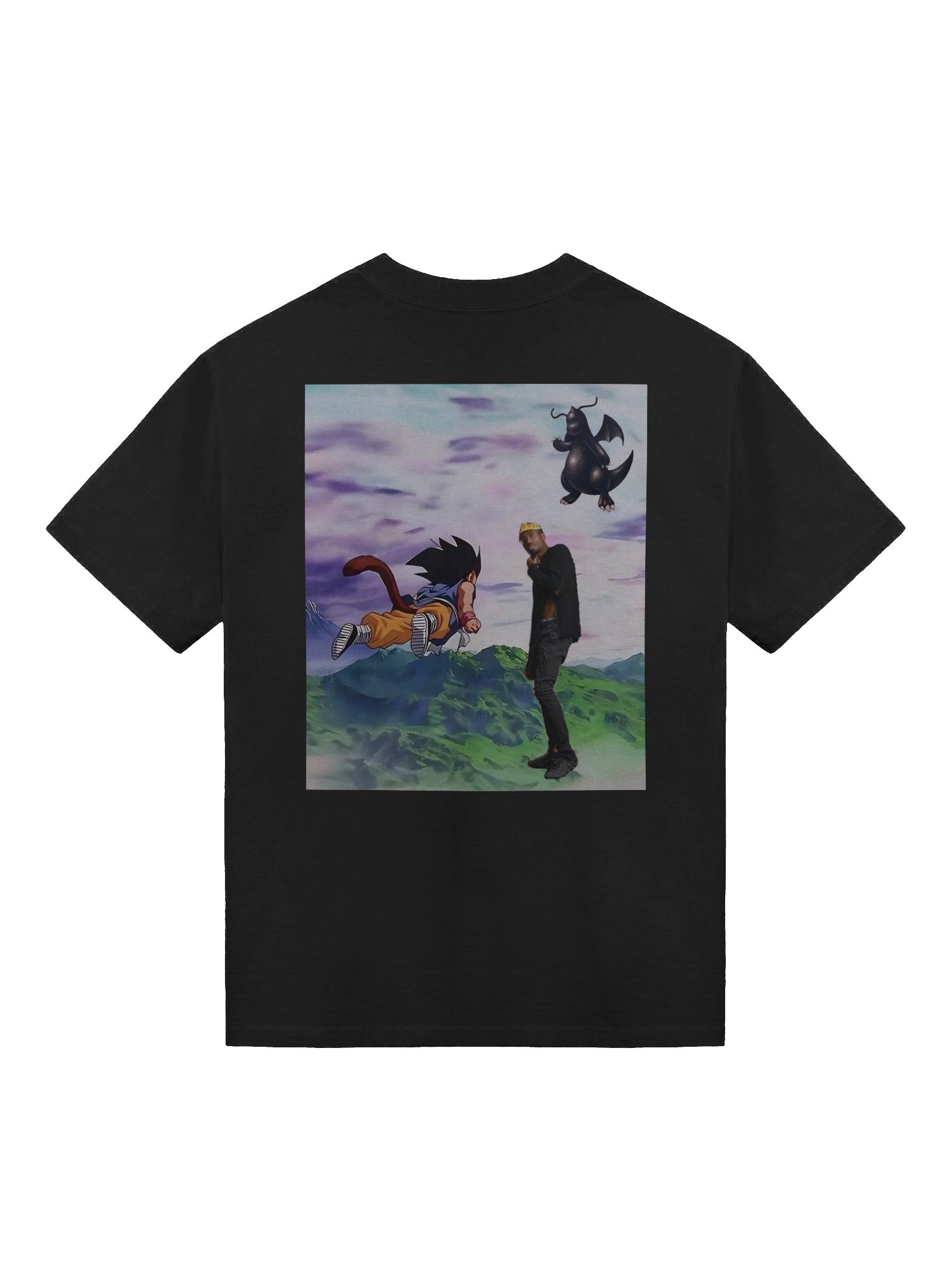 vegito? product image (2)