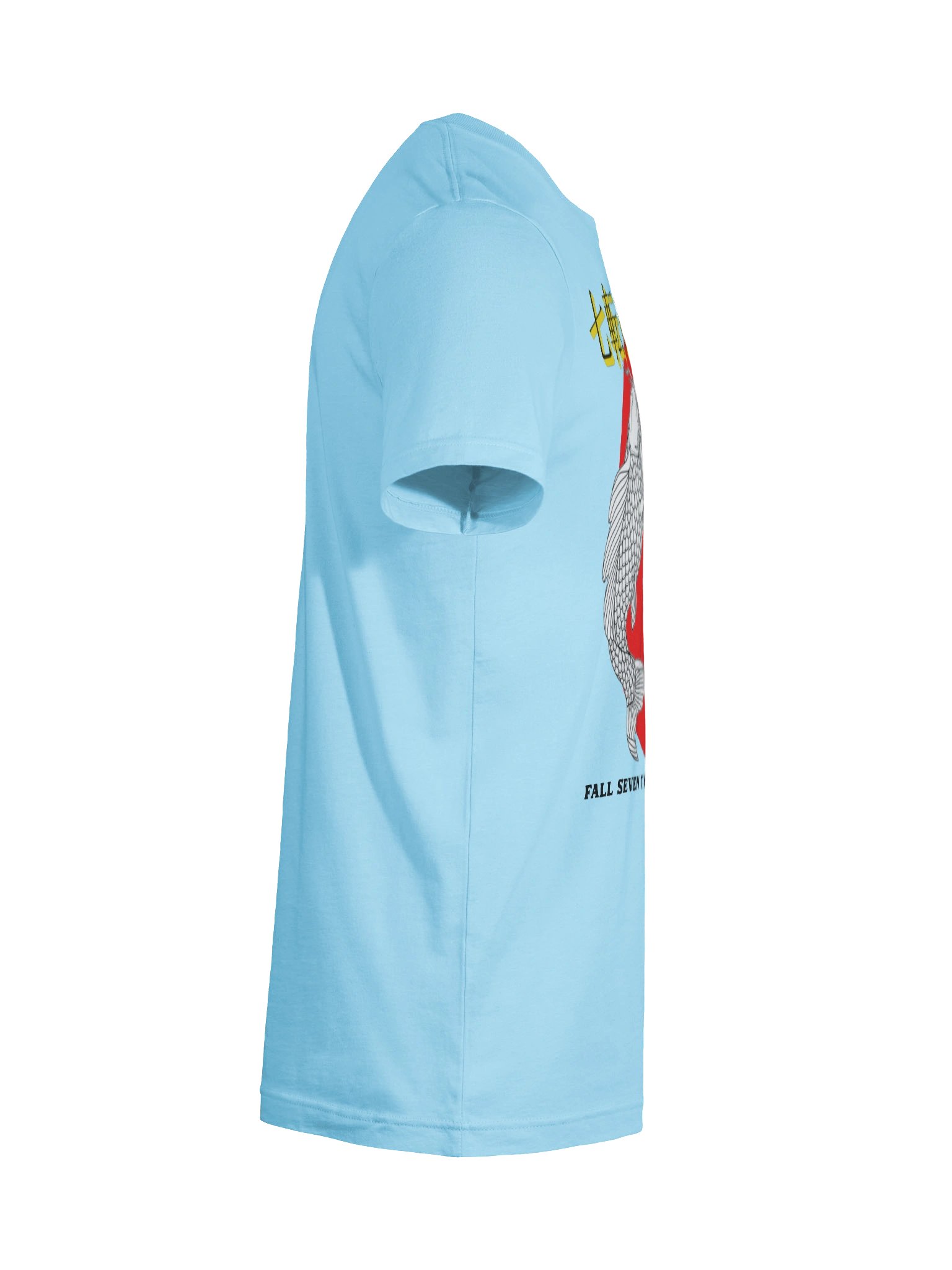 koi product image (10)