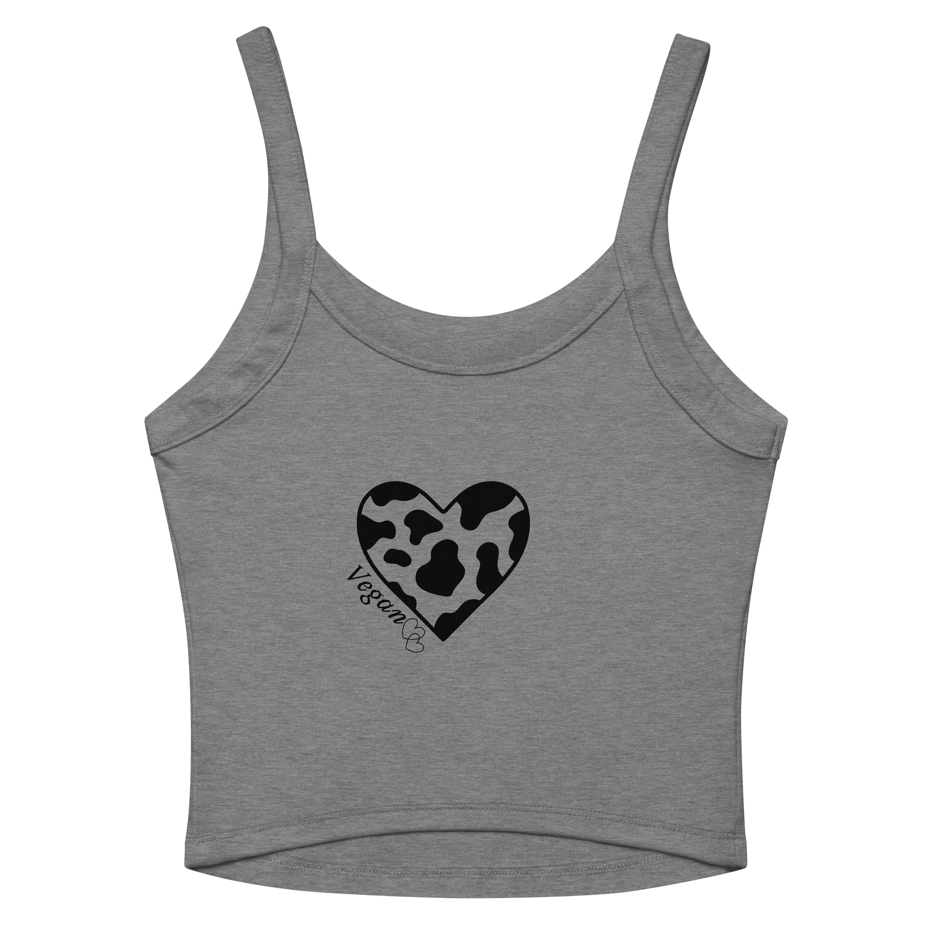 Vegan Tank product image (3)