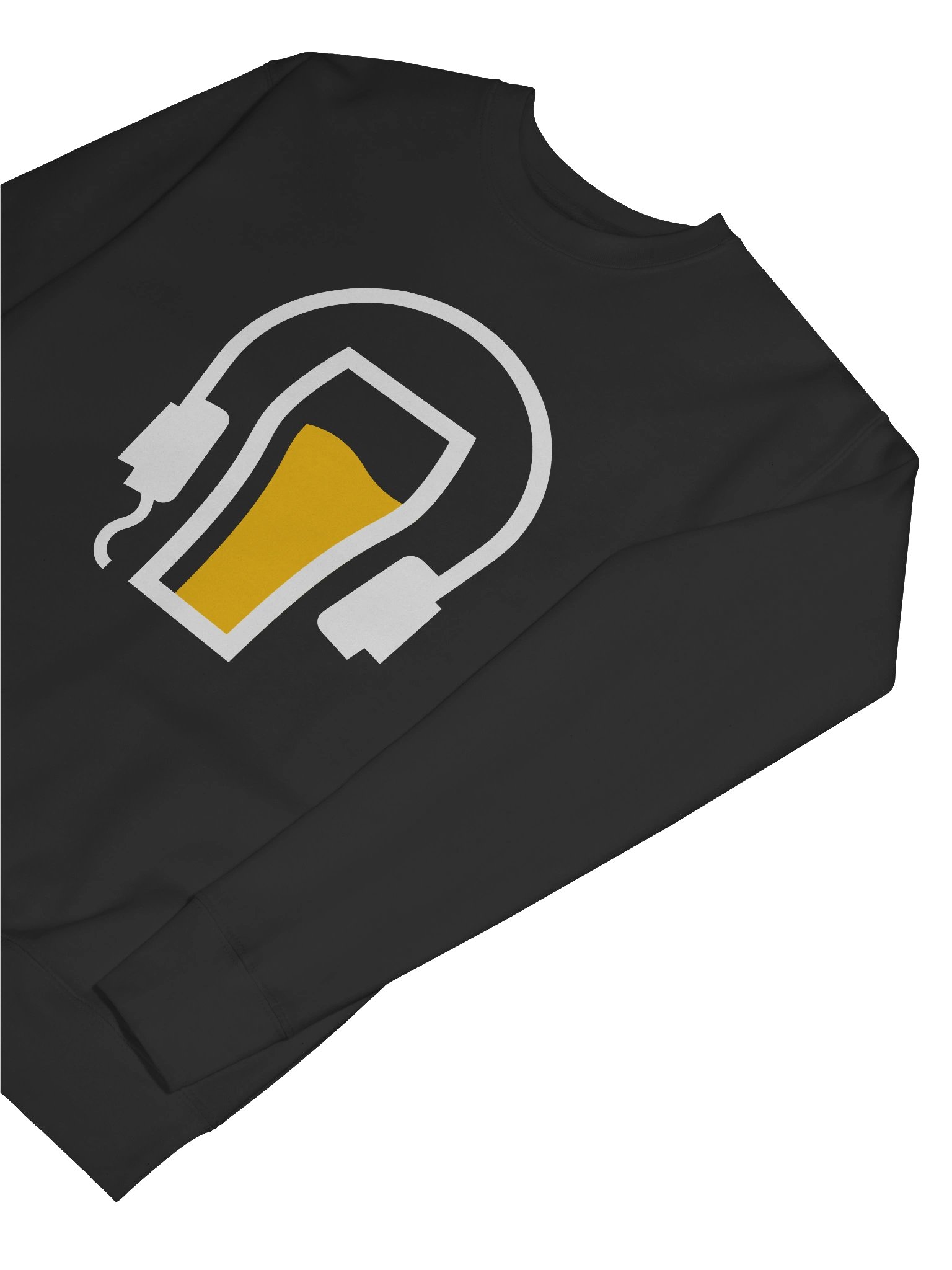 The Logo Sweater product image (7)